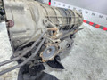 КПП автоматическая (АКПП) Volkswagen Passat B5 [рестайлинг] 2003, 1.8 л., Ti, бензин, АКПП, FEV - фото №2