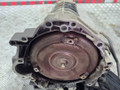КПП автоматическая (АКПП) Volkswagen Passat B5 [рестайлинг] 2003, 1.8 л., Ti, бензин, АКПП, FEV - фото №4