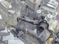 КПП автоматическая (АКПП) Volkswagen Passat B6 2009, 2.0 л., TSI, бензин, LQY - фото №4