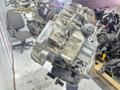 КПП автоматическая (АКПП) Volkswagen Passat B6 2009, 2.0 л., TSI, бензин, LQY - фото №5