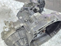 КПП механическая (МКПП) SEAT Leon 2 поколение 2008, 1.9 л., дизель, KBL - фото №4