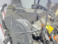 двигатель Audi A4 B6 2005, 2.0 л., дизель, BLB - фото №3