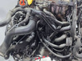 двигатель Audi A4 B6 2005, 2.0 л., дизель, BLB - фото №5