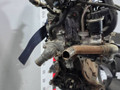 двигатель Daewoo Matiz M150 [рестайлинг] 2011, 1.0 л., бензин, B10S1 - фото №4