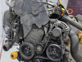 двигатель Audi A4 B6 2005, 2.0 л., дизель, BLB - фото №4
