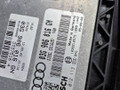 двигатель Audi A4 B6 2005, 2.0 л., дизель, BLB - фото №5