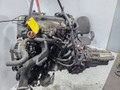 двигатель Audi A4 B6 2005, 2.0 л., дизель, BLB - фото №8