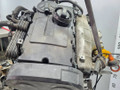 двигатель Volkswagen Golf 4 поколение 2005, 2.0 л., дизель, AZV - фото №6