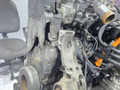 двигатель Volkswagen Passat B5 [рестайлинг] 2003, 1.9 л., дизель, AVB - фото №2