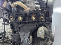 двигатель Volkswagen Passat B5 [рестайлинг] 2003, 1.9 л., дизель, AVB - фото №7