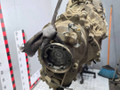 КПП автоматическая (АКПП) Mercedes-Benz M-Класс W166 2012, 3.0 л., дизель, АКПП, 722905 - фото №2