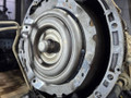 КПП автоматическая (АКПП) Mercedes-Benz M-Класс W166 2012, 3.0 л., дизель, АКПП, 722905 - фото №5