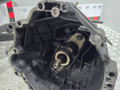 КПП механическая (МКПП) Volkswagen Passat B5 [рестайлинг] 2003, 1.9 л., дизель, GFL - фото №2