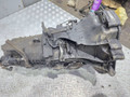 КПП механическая (МКПП) Volkswagen Passat B5 [рестайлинг] 2003, 1.9 л., дизель, GFL - фото №5