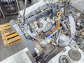двигатель Audi 100 4A/C4 1992, 2.3 л., бензин, NG - фото №2