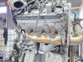 двигатель Audi A4 B6 2006, 3.0 л., дизель, BKN - фото №2
