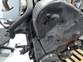 двигатель Volkswagen Passat B5 1999, 1.9 л., дизель, AFN - фото №2