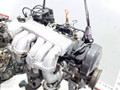 двигатель Audi 100 4A/C4 1992, 2.3 л., бензин, NG - фото №3