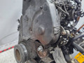 двигатель Volkswagen Passat B5 1999, 1.9 л., дизель, AFN - фото №3