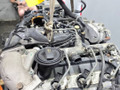двигатель Audi A4 B6 2006, 3.0 л., дизель, BKN - фото №4