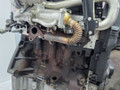 двигатель Renault Megane 2 поколение [рестайлинг] 2008, 1.5 л., дизель, K9K732 - фото №4