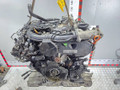 двигатель Audi A4 B6 2006, 3.0 л., дизель, BKN - фото №5