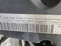 двигатель Audi A4 B6 2006, 3.0 л., дизель, BKN - фото №6