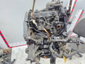 двигатель Volkswagen Passat B5 1999, 1.9 л., дизель, AFN - фото №5