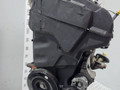 двигатель Renault Megane 2 поколение [рестайлинг] 2008, 1.5 л., дизель, K9K732 - фото №5