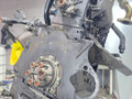 двигатель Volkswagen Passat B5 1999, 1.9 л., дизель, AFN - фото №6