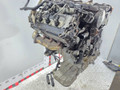 двигатель Audi A4 B6 2006, 3.0 л., дизель, BKN - фото №7