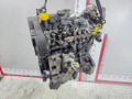 двигатель Renault Megane 2 поколение [рестайлинг] 2008, 1.5 л., дизель, K9K732 - фото №6