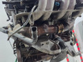 двигатель Audi 100 4A/C4 1992, 2.3 л., бензин, NG - фото №4