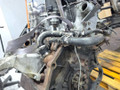 двигатель Audi 100 4A/C4 1992, 2.3 л., бензин, NG - фото №6