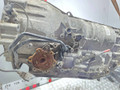 КПП автоматическая (АКПП) Audi A4 B6 2006, 3.0 л., дизель, GCX - фото №2