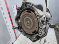 КПП автоматическая (АКПП) Audi A4 B6 2006, 3.0 л., дизель, GCX - фото №3
