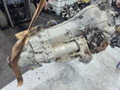 КПП автоматическая (АКПП) Audi A4 B6 2006, 3.0 л., дизель, GCX - фото №6