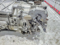 КПП механическая (МКПП) Mercedes-Benz Sprinter 2 поколение (W906) 2013, 2.2 л., дизель, 9062605100 - фото №5