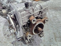 КПП механическая (МКПП) Mercedes-Benz Sprinter 2 поколение (W906) 2013, 2.2 л., дизель, 9062605100 - фото №6