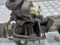 рулевая рейка Volvo S60 1 поколение 2004, 6820000015 - фото №2
