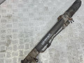 рулевая рейка Volvo S60 1 поколение 2004, 6820000015 - фото №3