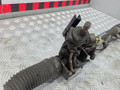 рулевая рейка Volvo S60 1 поколение 2004, 6820000015 - фото №4