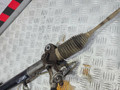 рулевая рейка Nissan X-Trail T30 2004, 8H9009 - фото №3