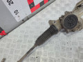 рулевая рейка Alfa Romeo Giulietta 3 поколение 2013, 7805501437 - фото №3