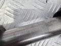 рулевая рейка Volvo V70 2 поколение 2003, 7852501929 - фото №2