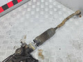 рулевая рейка Volvo V70 2 поколение 2003, 7852501929 - фото №4