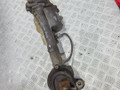 рулевая рейка Volkswagen Passat B6 2009, 3C1423050K - фото №5