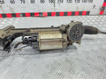 рулевая рейка Chevrolet Orlando 1 поколение 2012, 7805974855F, P13394520 - фото №5