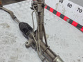 рулевая рейка Opel Movano 2 поколение (B) 2011, 490018112R - фото №4