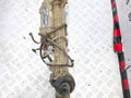 рулевая рейка Mercedes-Benz M-Класс W166 2012, 7802277272, 6F01615 - фото №3